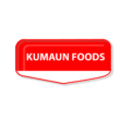 Kumaun Foods